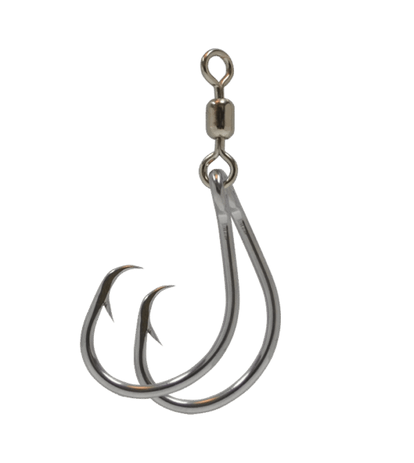 Spoon Lure Tackle Baits - Image 3