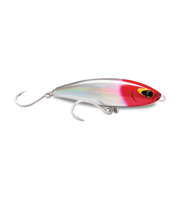 Fishing Reels Globeride