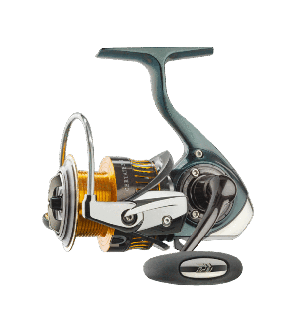 Fishing Tackle Bag