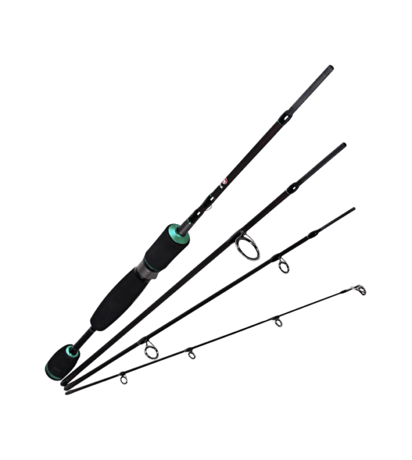 Fishing Reels Spin